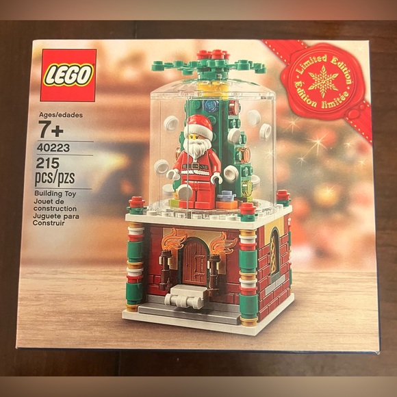 Sold - Picture 1 of 6